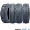 225/60R18 100Q〈4本〉｜トーヨー OBSERVE GSi-6｜スタッドレスタイヤ｜SUV|■メーカー別|【スタッドレスタイヤ】