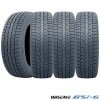 225/60R17 99Q ��4�ܡӡåȡ��衼 OBSERVE GSi-6�å����åɥ쥹�������CCV