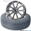225/70R16 103Q4ܥåȡӡåȡ衼OBSERVE GSi-6 & Exceeder E07SUVѥåɥ쥹ۥ륻å