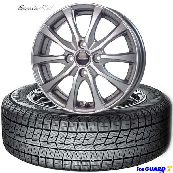 スタッドレスタイヤ 軽自動車 165/60R15 4本セット社外アルミ スタッドレスタイヤ 軽自動車 165/60R15 4本セット社外アルミ