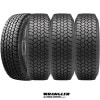 265/65R18 114T4ܡӥåɥ䡼 WRANGLER ALL-TERRAIN ADVENTURE with Kevlar44ҥ/եɡ
