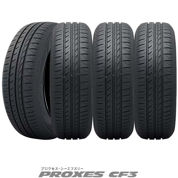 ŹƬ�߸˸¤��185/60R15 84H��4�ܡӡåȡ��衼PPROXES CF3�ҥץ������� �������ե��꡼�ӡå���ե�������ǳ�񥿥����AA-b