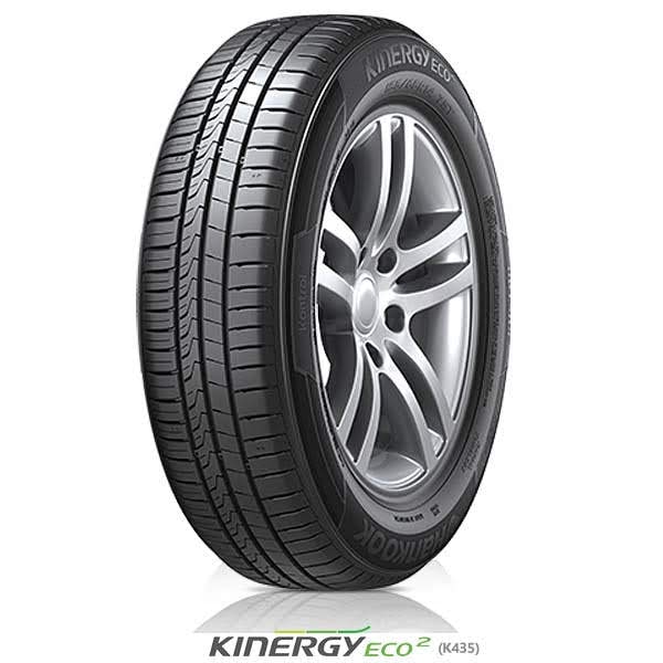 中古Hankook Kinergy Eco 2 185/65R15 タイヤ 中古Hankook Kinergy Eco 2 185/65R15 タイヤ NANKANG ECO-2 185