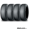 165/65R14 79S〈4本〉｜ヨコハマBluEarth-Es ES32｜A-c｜スタンダードタイヤ|■BluEarth-Es ES32〈スタンダード〉|【ヨコハマタイヤ】