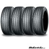 165/80R13 83S〈4本〉｜ヨコハマBluEarth-Es ES32｜A-c｜スタンダードタイヤ|■BluEarth-Es ES32〈スタンダード〉|【ヨコハマタイヤ】