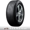 235/50R20 100V4/2ܡӥ֥¥ȥALENZA 001ҥ 001ӡåϥѥեޥSUVѥ