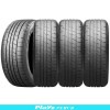 195/65R16 92V〈4本〉ブリヂストンPlayz PX-RV｜ミニバン専用低燃費タイヤ〈A-a〉|■Playz PX-RV〈ミニバン専用タイヤ〉|【ブリヂストン】