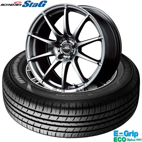 Amazon.co.jp: グッドイヤー(GOODYEAR) サマー 215/45R17 91W XL