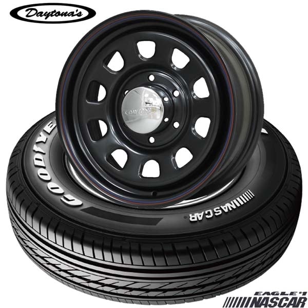 195/70R15 106/104L 4本　トヨエース　ダイナ　100系ハイエースに 楽天市場】195 70r15 106 104l lt（サマータイヤ｜タイヤ）：タイヤ
