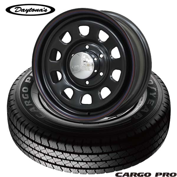 キャラバン純正　195/80R15 タイヤ・ホイール4本　2021年製 楽天市場】195／80r15 キャラバン ホイールセットの通販