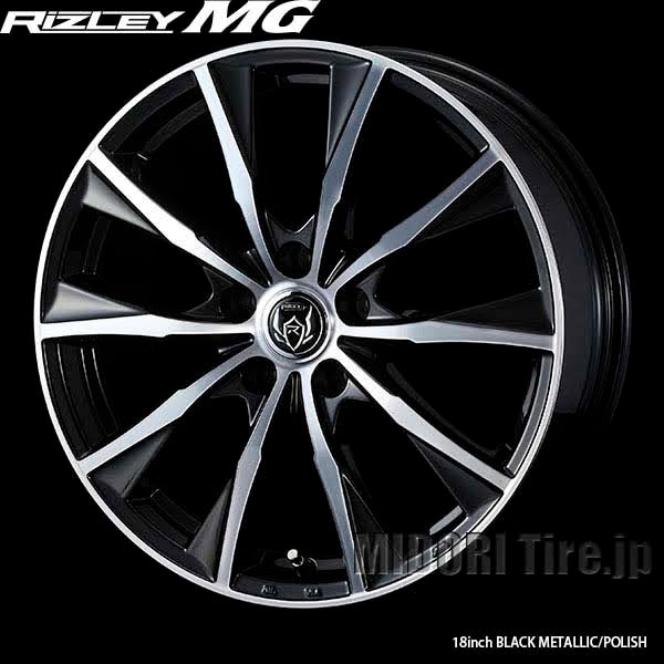 215/55R17 94V〈4本〉ブリヂストン製｜セイバーリング｜SEIBERLING SL201｜ベーシックコンフォート |  【ブリヂストン】,□SEBERLING《超特価》,□SEIBERLING SL201《超特価ベーシックコンフォート》 | 緑タイヤドットJP