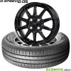 175/65R14 82T�å���� ecowing ES31�ҥ��������� ES31�ӡ�G.speed G-05�ҥ������ԡ��� G-05�ӡå�����ۥ�����4�ܥ��å�