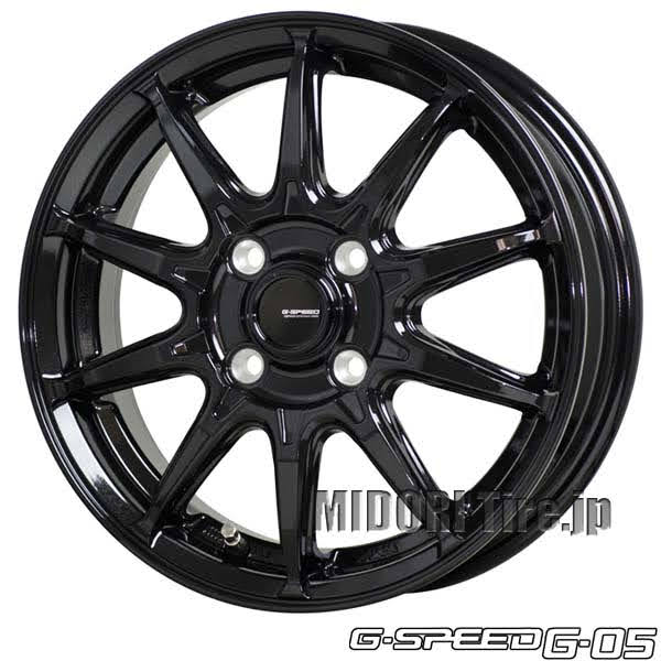 165/65R15 81H｜クムホ ecowing ES31〈エコウイング ES31〉＆G.speed G
