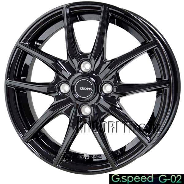175/70R14 84S｜ヨコハマ BluEarth-Es ES32〈低燃費タイヤ〉＆G