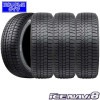 225/45R21 95Q〈4本〉グッドイヤー ICE NAVI 8｜スタッドレスタイヤ|■メーカー別|【スタッドレスタイヤ】