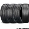 235/60R18 107H XL〈4本〉｜ピレリ ICE ZERO ASIMMETRICO｜スタッドレスタイヤ|■メーカー別|【スタッドレスタイヤ】