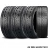 235/65R18 110T XL〈4本〉｜ピレリ ICE ZERO ASIMMETRICO｜スタッドレスタイヤ|■メーカー別|【スタッドレスタイヤ】