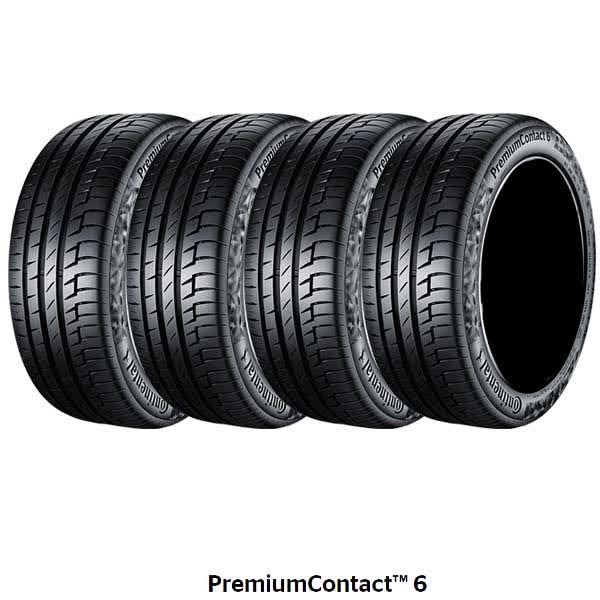 275/50R20 113Y XL AO 4/2ܡӡåͥ󥿥 PremiumContact6åեȥåǥǧ