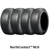 165/65R14 79T4ܡӡåͥ󥿥 NorthContact NC6ååɥ쥹