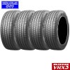 225/65R17 102Q〈4本〉|ブリヂストンBLIZZAK VRX3｜スタッドレスタイヤタイヤ|■メーカー別|【スタッドレスタイヤ】