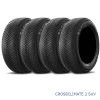 235/65R18 110V XL4ܡӥߥMICHELINCROSSCLIMATE 2 SUVå륷󥿥