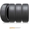 215/50R18 92H〈4本〉｜ハンコック Ventus Prime3〈K125〉|■Ventus Prime3 K125《スタンダード》|【ハンコック《HANKOOK》】