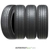 175/70R14 84S��4�ܡӡåϥ󥳥å� Kinergy eco2��K435�ӡå���������ɥ�����
