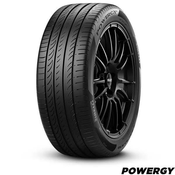 245/45R19 102Y PIRELLI POWERGY 22年製4本セット 245/45R19 102Y PIRELLI POWERGY 22年製4本セット
