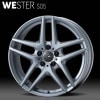 WESTER S05155.5áҥS05֥͢ߥۥ4ӡAudi/Volkswagen