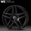 WESTER S05187.5+25 112 5HáҥS05֥͢ߥۥ4ӡBMW/MINI