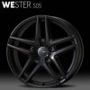 WESTER S05177.5+25 112 5HáҥS05֥͢ߥۥ4ӡBMW/MINI