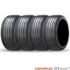 255/30R19 (91Y) XL〈4本/2本〉｜ハンコック ventus S1 evo3〈K127〉｜ハイパフォーマンスタイヤ|■ventus S1 evo3(K127)《ハイパフォーマンス》|【