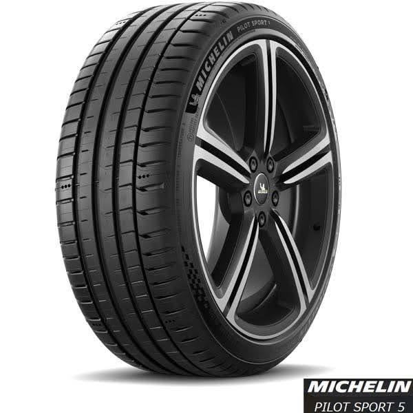 2021年製245/40ZR18 ミシュランMICHELIN 4 本/スペイン製 0000000199472_wyAePun.jpg