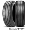 255/40R18 95W (*)2ܡӡåԥ Cinturato P7 RUNFLATåեåȥBMWǧ