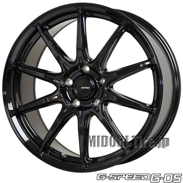 クムホエクスタ　HS51   195/45R17 000000020159_MfOIWgz.jpg
