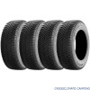 215/70R15CP 109/107R��4�ܡӥߥ������MICHELIN��CROSSCLIMATE CAMPING�å����ԥ󥰥������ѥ����륷�����󥿥���