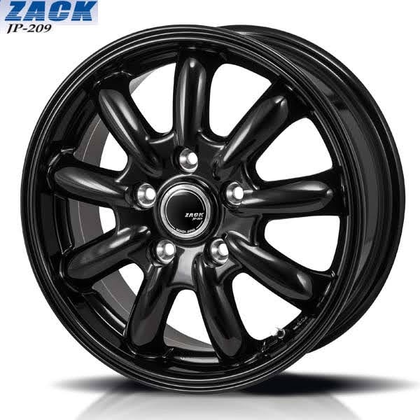 Aclassアルミホイール　シュワルベ　デュラノ　20インチ ロングライド向け定番タイヤ SCHWALBE（シュワルベ）デュラノを