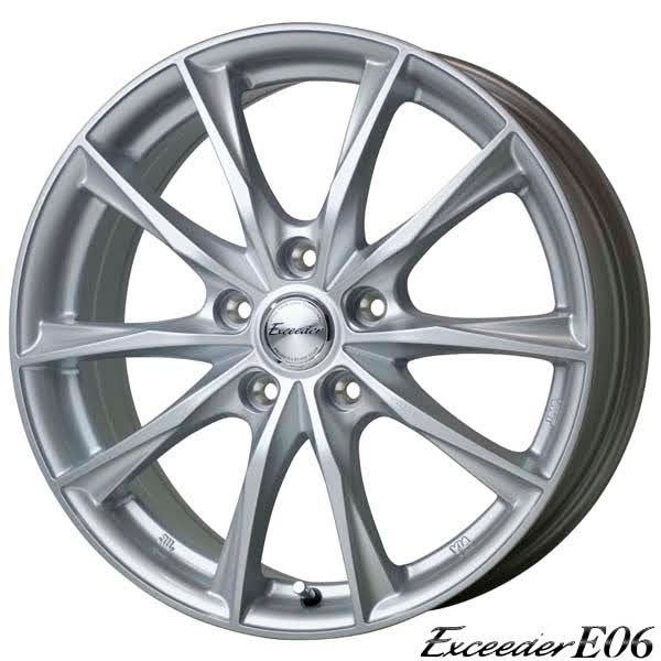 Exceeder E06��19�������7.0��4��ӡå���ߥۥ�����