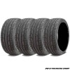 255/40R19 100W〈4本/2本〉ニットーNT555 G2｜ウルトラ・ハイ・パフォーマンスタイヤ|■NT555 G2〈ウルトラ・ハイ・パフォーマンスタイヤ〉|【ニットー】