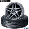 ������å� WINTER MAXX SJ8+��235/65R17 108Q XL��& WESTER S05�áҥ����ǥ���S5(FY/8R)/SQ5(FY)/�ܥ��XC60�ӡå����åɥ쥹������ۥ�����4�ܥ��å�