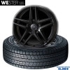 å WINTER MAXX SJ8+225/65R17 102Q& WESTER S05177.5+25 112 5HBMW X3(G01)ӡååɥ쥹ۥ4ܥå