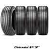 225/45R18 91Y(*)4/2ܡӡåԥ Cinturato P7 RUNFLATåեåȥBMWǧ