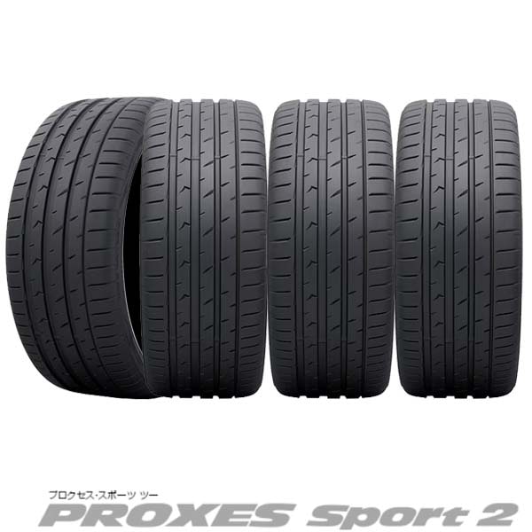 275/40ZR20 106Yˡ4/2ܡӡåȡ衼PROXES Sport2ҥץ ݡ ġӡåץߥॹݡĥA-a