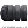 235/55R19 105Y4ܡӡåȡ衼PROXES Sport2ҥץ ݡ ġӡåץߥॹݡĥA-a