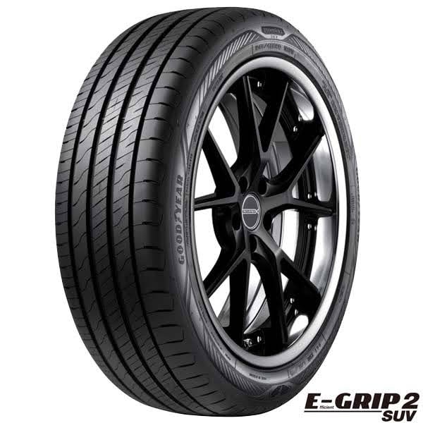 ②【バリ溝・国産】225/55R19 GOODYEAR／DUNLOP4本セット ②【バリ溝・国産】225/55R19 GOODYEAR／DUNLOP4本セット 225/55r19
