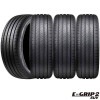 265/65R17 112H〈4本〉｜グッドイヤー EfficientGrip 2 SUV〈エフィシェントグリップ ツー エスユーブイ〉｜ハイパフォーマンスSUV|■E-Grip2 SUV/Perfo