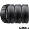 185/60R16 86H��4�ܡӡå��åɥ��䡼 EfficientGrip Performance 2�ҥ��ե�������ȥ���å� �ѥե����ޥ� �ġ��ӡåϥ��ѥե����ޥ󥹥���ե����ȥ�����