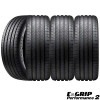205/60R16 96W XL��4�ܡӡå��åɥ��䡼 EfficientGrip Performance 2�ҥ��ե�������ȥ���å� �ѥե����ޥ� �ġ��ӡåϥ��ѥե����ޥ󥹥���ե����ȥ�����