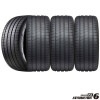 245/40R19 98Y XL4/2ܡӡååɥ䡼 EAGLE F1 ASYMMETRIC6ҥ ե ȥåååȥϥѥեޥ󥹥