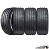 225/50R17 98Y XL〈4本〉｜グッドイヤー EAGLE F1 ASYMMETRIC6〈イーグル エフワン アシメトリックシックス｜ウルトラハイパフォーマンスタイヤ|■EAGLE F1 AS